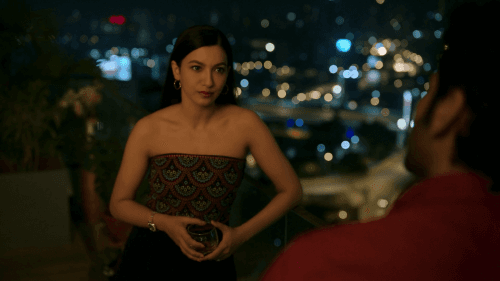 Bestseller – Season 1 (2022) WEB-HDRip [EP 1 to 8] [Hindi]