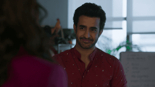 Bestseller – Season 1 (2022) WEB-HDRip [EP 1 to 8] [Hindi]