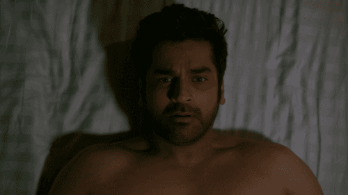 Bestseller – Season 1 (2022) WEB-HDRip [EP 1 to 8] [Hindi]