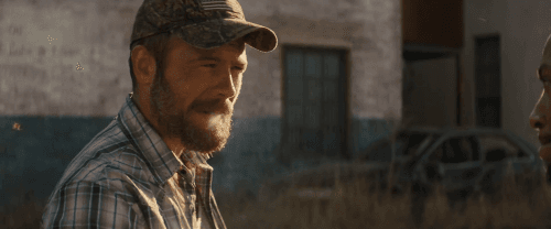 Texas Chainsaw Massacre (2022) 1080p | 720p | 480p WEB-HDRip [Hindi (DD5.1) + English]