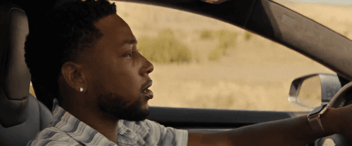 Texas Chainsaw Massacre (2022) 1080p | 720p | 480p WEB-HDRip [Hindi (DD5.1) + English]