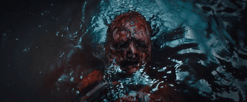 Texas Chainsaw Massacre (2022) 1080p | 720p | 480p WEB-HDRip [Hindi (DD5.1) + English]