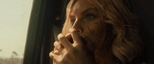 Texas Chainsaw Massacre (2022) 1080p | 720p | 480p WEB-HDRip [Hindi (DD5.1) + English]