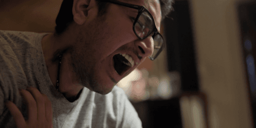 Mithya – Season 1 (2022) WEB-HDRip [EP 1 to 6] [Hindi]