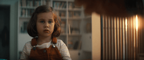 No Time to Die (2021) 1080p | 720p | 480p BluRay [Hindi ORG (DD5.1) + English]