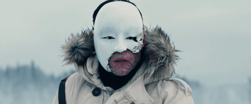 No Time to Die (2021) 1080p | 720p | 480p BluRay [Hindi ORG (DD5.1) + English]