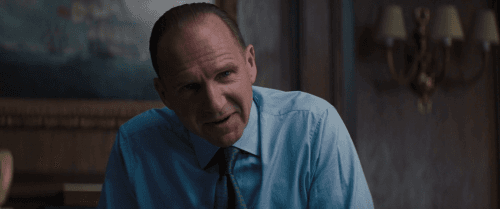 No Time to Die (2021) 1080p | 720p | 480p BluRay [Hindi ORG (DD5.1) + English]