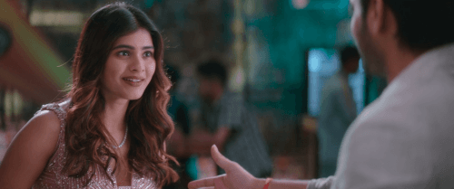 Bheeshma (2020) UNCUT 1080p | 720p | 480p Web-HDRip [Hindi ORG (DD 2.0) + Telugu]