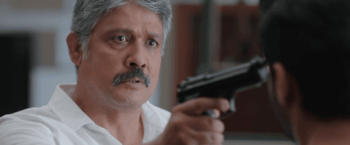 Bheeshma (2020) UNCUT 1080p | 720p | 480p Web-HDRip [Hindi ORG (DD 2.0) + Telugu]