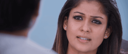 Aaradugula Bullet (2021) UNCUT 1080p | 720p | 480p Web-HDRip [Hindi ORG (DD 2.0) + Telugu]