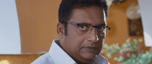 Aaradugula Bullet (2021) UNCUT 1080p | 720p | 480p Web-HDRip [Hindi ORG (DD 2.0) + Telugu]