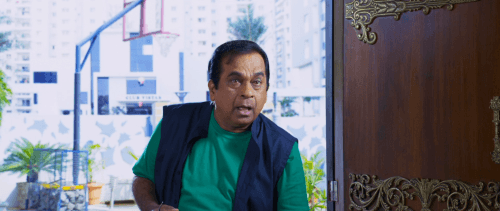 Aaradugula Bullet (2021) UNCUT 1080p | 720p | 480p Web-HDRip [Hindi ORG (DD 2.0) + Telugu]