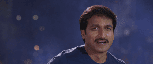 Aaradugula Bullet (2021) UNCUT 1080p | 720p | 480p Web-HDRip [Hindi ORG (DD 2.0) + Telugu]