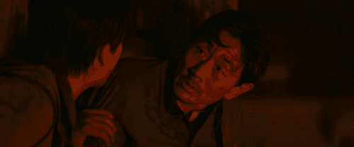 Escape from Mogadishu (2022) 1080p | 720p | 480p WEB-HDRip [Hindi (DD2.0) + English]