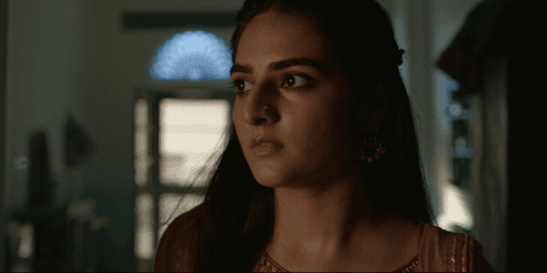 Love Hostel (2022) 1080p | 720p | 480p WEB-HDRip [Hindi (DD2.0)]