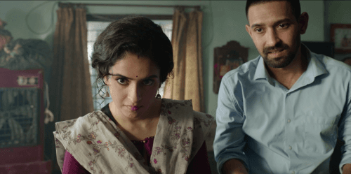 Love Hostel (2022) 1080p | 720p | 480p WEB-HDRip [Hindi (DD2.0)]