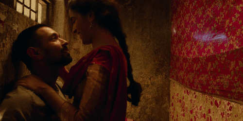 Love Hostel (2022) 1080p | 720p | 480p WEB-HDRip [Hindi (DD2.0)]