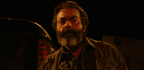 Love Hostel (2022) 1080p | 720p | 480p WEB-HDRip [Hindi (DD2.0)]