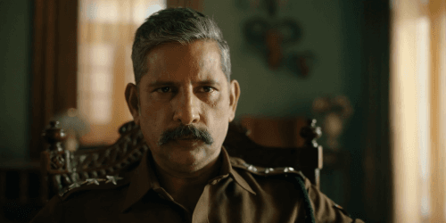 Love Hostel (2022) 1080p | 720p | 480p WEB-HDRip [Hindi (DD2.0)]