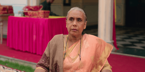 Love Hostel (2022) 1080p | 720p | 480p WEB-HDRip [Hindi (DD2.0)]