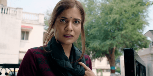 Love Hostel (2022) 1080p | 720p | 480p WEB-HDRip [Hindi (DD2.0)]