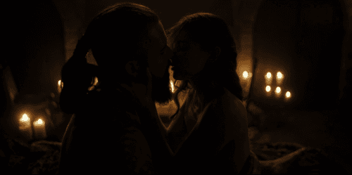 Vikings Valhalla – Season 1 (2022) WEB-HDRip [EP 1 to 08] [Hindi ORG (DD 5.1) + English]