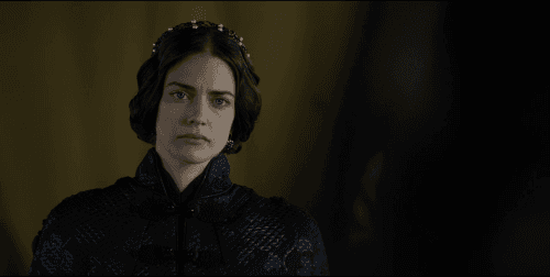 Vikings Valhalla – Season 1 (2022) WEB-HDRip [EP 1 to 08] [Hindi ORG (DD 5.1) + English]