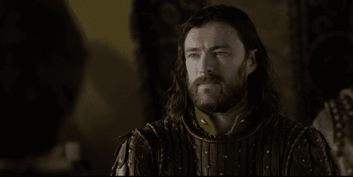 Vikings Valhalla – Season 1 (2022) WEB-HDRip [EP 1 to 08] [Hindi ORG (DD 5.1) + English]