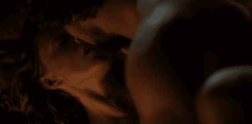 Vikings Valhalla – Season 1 (2022) WEB-HDRip [EP 1 to 08] [Hindi ORG (DD 5.1) + English]