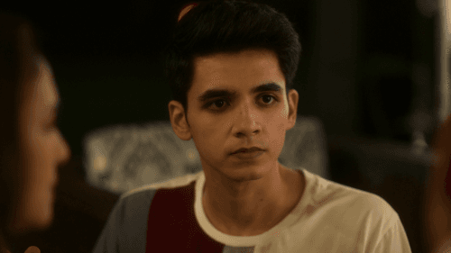 The Fame Game – Season 1 (2022) WEB-HDRip [EP 1 to 08] [Hindi ORG (DD 5.1) + English]