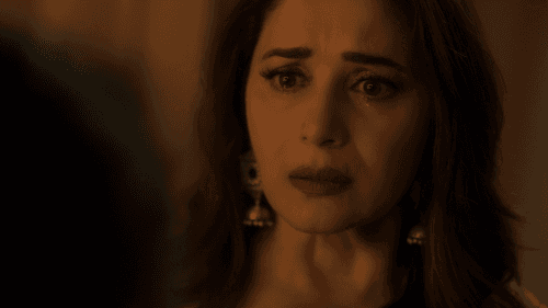 The Fame Game – Season 1 (2022) WEB-HDRip [EP 1 to 08] [Hindi ORG (DD 5.1) + English]