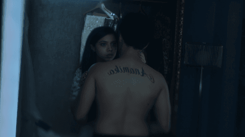 The Fame Game – Season 1 (2022) WEB-HDRip [EP 1 to 08] [Hindi ORG (DD 5.1) + English]