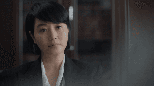 Juvenile Justice – Season 1 (2022) WEB-HDRip [EP 1 to 10] [Hindi ORG (DD 5.1) + English]