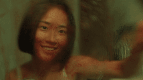 Juvenile Justice – Season 1 (2022) WEB-HDRip [EP 1 to 10] [Hindi ORG (DD 5.1) + English]