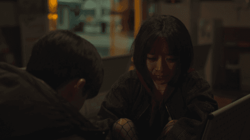 Juvenile Justice – Season 1 (2022) WEB-HDRip [EP 1 to 10] [Hindi ORG (DD 5.1) + English]