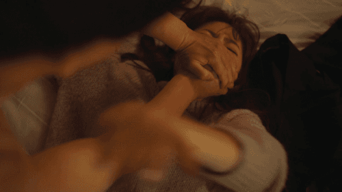 Juvenile Justice – Season 1 (2022) WEB-HDRip [EP 1 to 10] [Hindi ORG (DD 5.1) + English]