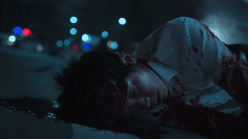 Juvenile Justice – Season 1 (2022) WEB-HDRip [EP 1 to 10] [Hindi ORG (DD 5.1) + English]