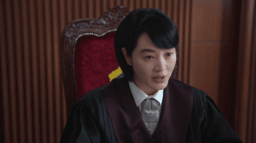 Juvenile Justice – Season 1 (2022) WEB-HDRip [EP 1 to 10] [Hindi ORG (DD 5.1) + English]