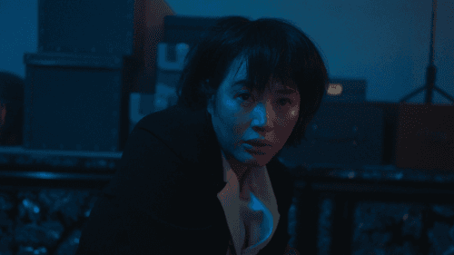 Juvenile Justice – Season 1 (2022) WEB-HDRip [EP 1 to 10] [Hindi ORG (DD 5.1) + English]