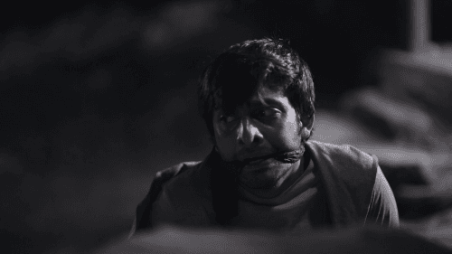 Undekhi – Season 1 (2020) WEB-HDRip [EP 1 to 10] [Hindi]