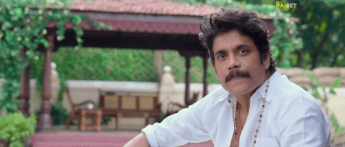 Bangarraju (2022) 1080p | 720p | 480p WEB-HDRip [Hindi (HQ-Dub) + Telugu]