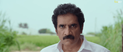 Bangarraju (2022) 1080p | 720p | 480p WEB-HDRip [Hindi (HQ-Dub) + Telugu]