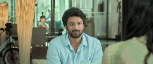 Brochevarevarura (2019) UNCUT 1080p | 720p | 480p Web-HDRip [Hindi ORG (DD 2.0) + Telugu]