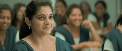 Brochevarevarura (2019) UNCUT 1080p | 720p | 480p Web-HDRip [Hindi ORG (DD 2.0) + Telugu]