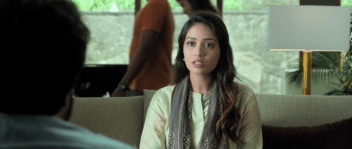 Brochevarevarura (2019) UNCUT 1080p | 720p | 480p Web-HDRip [Hindi ORG (DD 2.0) + Telugu]