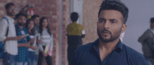 Yaar Anmulle Returns (2022) 1080p | 720p | 480p WEB-HDRip [Punjabi (DD2.0)]