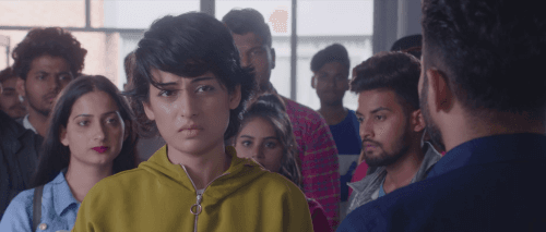 Yaar Anmulle Returns (2022) 1080p | 720p | 480p WEB-HDRip [Punjabi (DD2.0)]