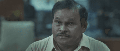 Enemy (2021) 1080p | 720p | 480p WEB-HDRip [Hindi (HQ-Dub)]