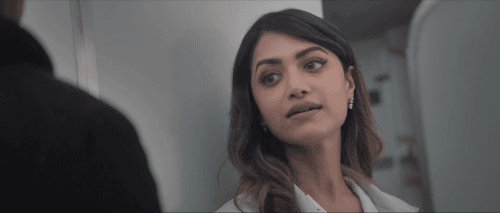 Enemy (2021) 1080p | 720p | 480p WEB-HDRip [Hindi (HQ-Dub)]