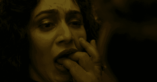 Rudra: The Edge of Darkness – Season 1 (2022) WEB-HDRip [EP 1 to 6] [Hindi]